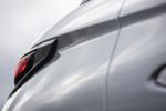 DS 3 Crossback E-Tense Performance Line 2019 года (WW)